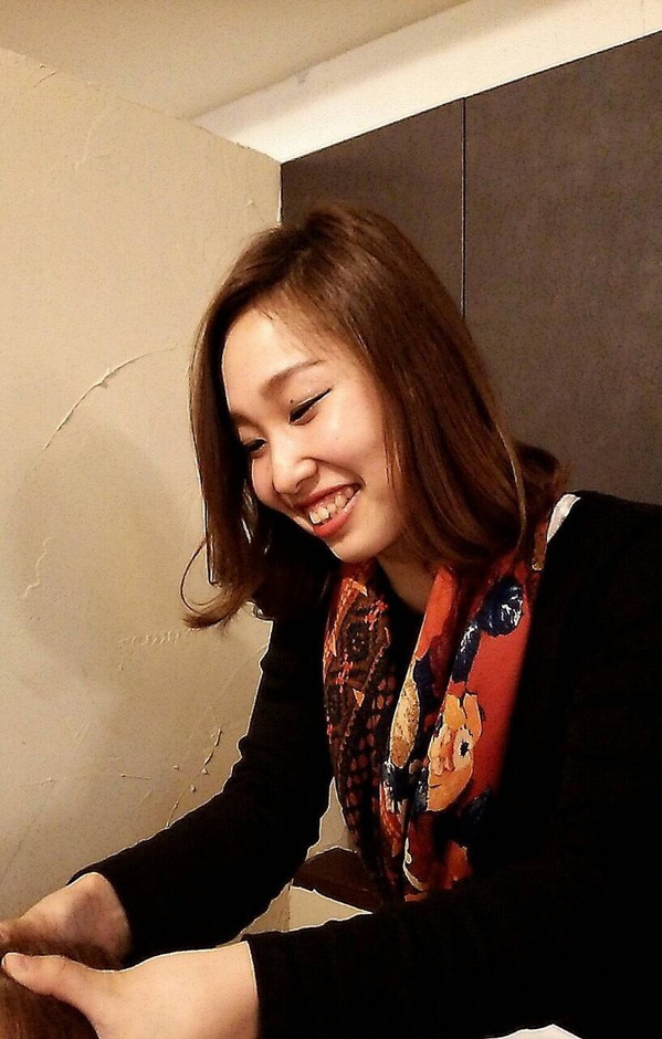 小西